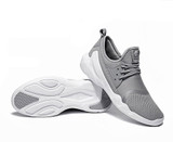 Breathable Light Weight Running Shoes