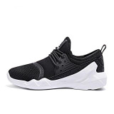 Breathable Light Weight Running Shoes