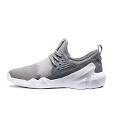 Breathable Light Weight Running Shoes