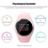 Women Smart Watch