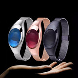 Women Smart Watch