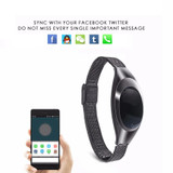 Women Smart Watch