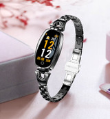 Women Smart Watch