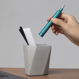 Precision Mini Screwdriver
