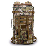 Jackson Tactical Backpack