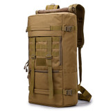 Jackson Tactical Backpack
