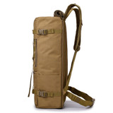 Jackson Tactical Backpack