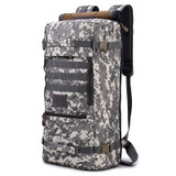 Jackson Tactical Backpack