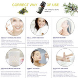 Juniper Berry Pure Essential Oil 10ml