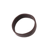 Silicone Hair Tie Silicone Hair Tie