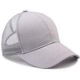 Ponytail Baseball Cap Ponytail Baseball Cap
