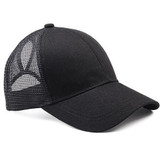 Ponytail Baseball Cap Ponytail Baseball Cap