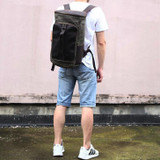 Stylish Backpack