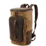Stylish Backpack