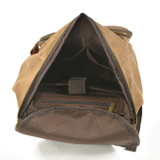 Stylish Backpack