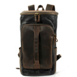 Stylish Backpack