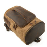 Stylish Backpack