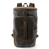 Stylish Backpack