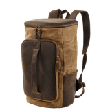Stylish Backpack