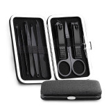 Night Manicure Set For Him & Her