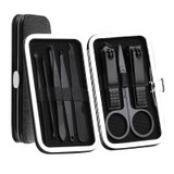 Night Manicure Set For Him & Her