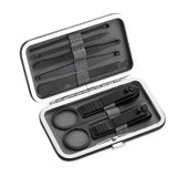 Night Manicure Set For Him & Her
