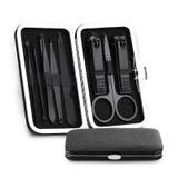 Night Manicure Set For Him & Her