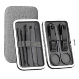 Night Manicure Set For Him & Her