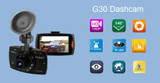 Car Dash Cam Surveillance Cameras