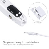 Painless Laser Permanent Tattoo Removal At Home