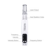 Painless Laser Permanent Tattoo Removal At Home
