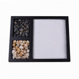Zen garden