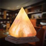 Himalayan Salt Lamp Himalayan Salt Lamp