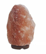 Himalayan Salt Lamp Himalayan Salt Lamp