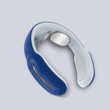 Neck Massager