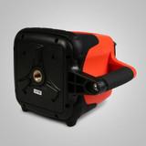 Rotary Laser Level