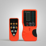 Rotary Laser Level