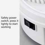 Electric Fly Trap