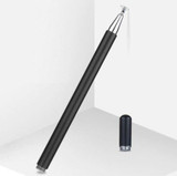 Capacitive Pen for iOS and Android Phone and Tablets