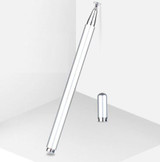 Capacitive Pen for iOS and Android Phone and Tablets
