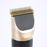 Dog Hair Clippers