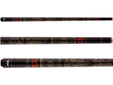 Viper Underground Celtic Blood Cue