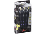 Viper Black Ice Purple Soft Tip Darts