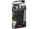 Viper Black Ice Red Soft Tip Darts