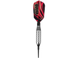 Viper Super Bee Silver Soft Tip Darts 16 Grams
