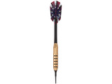 Viper Elite Brass Soft Tip Darts