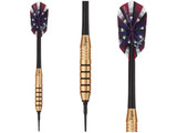 Viper Elite Brass Soft Tip Darts