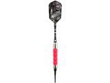 Viper Sure Grip Soft Tip Darts Pink