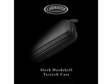 Casemaster Sentry Dart Case with Black Zipper