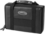 Casemaster The Pro Leather Dart Case